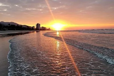 פאזל של CENÃRIO K361