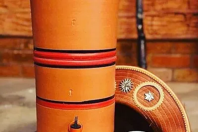 פאזל של CENÃRIO K362