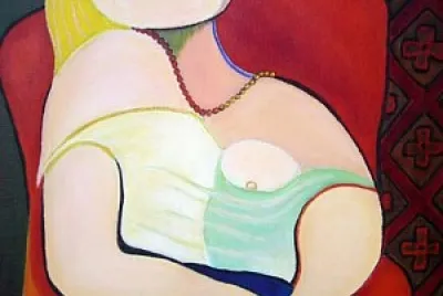 El SueÃ±o
