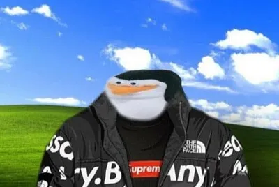 Pinguino
