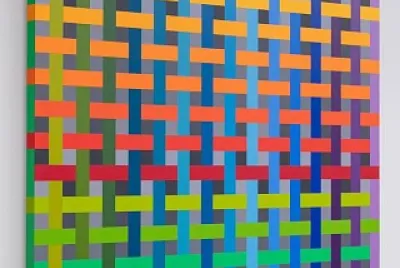 color 0