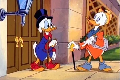 Llegando jigsaw puzzle