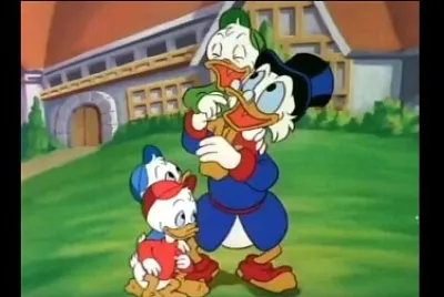 Abrazo jigsaw puzzle