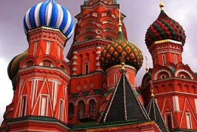 Paisajes y casas jigsaw puzzle