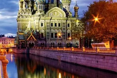 Paisajes y casas jigsaw puzzle