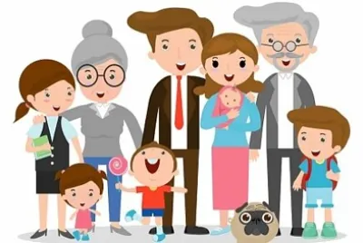 Family