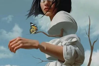 arte
