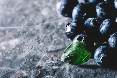 fruits