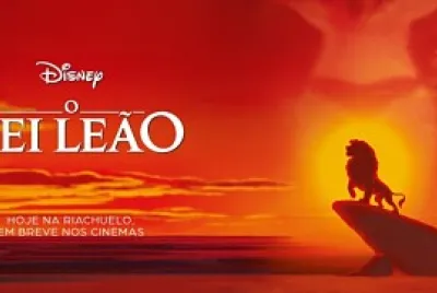 leao