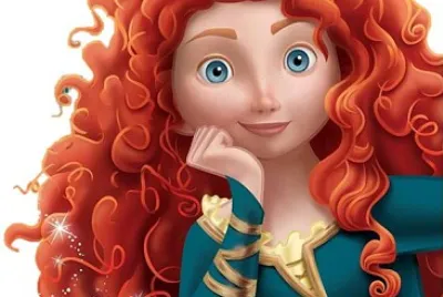 image jigsaw puzzle