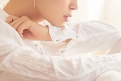 Jimin 1