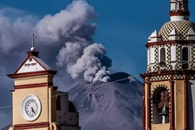 Paisajes y casas jigsaw puzzle