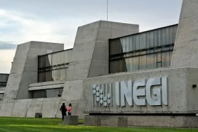 9 piezas jigsaw puzzle