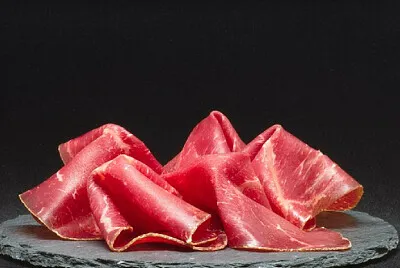 ham