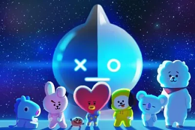 bt21