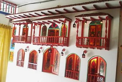 balcon 2 jigsaw puzzle