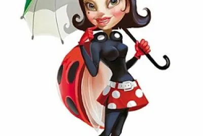 image jigsaw puzzle