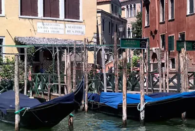 Venice