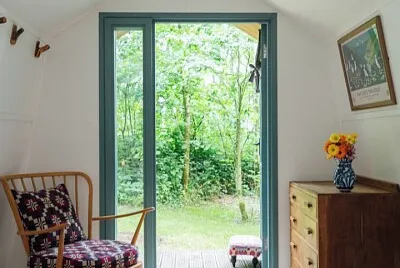 פאזל של CENÃRIO K365