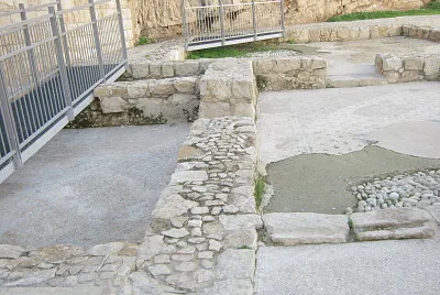 ×”×ž×§×•× ×”×›×™ ×›×™×¤×™ ×‘×¢×•×œ×!!!