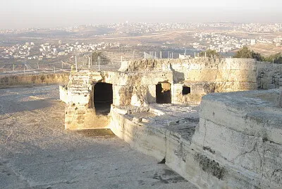 ×ž×§×•× ×ž×¢× ×™×™×Ÿ ×‘×˜×™×¨×•×£...