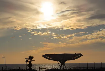 ×–×” ×¤×©×•×˜ ×ž×¨×’×™×¢ ×•×¢×•×¦×¨ × ×©×™×ž×” ×‘×• ×–×ž× ×™×ª....