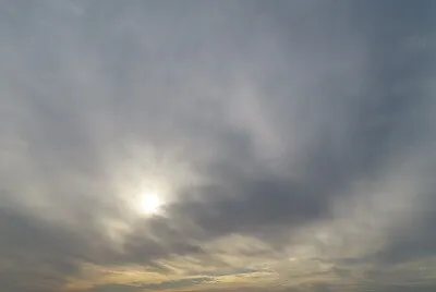 ×©×ž×™×™× ×—×•×¨×¤×™×™×...