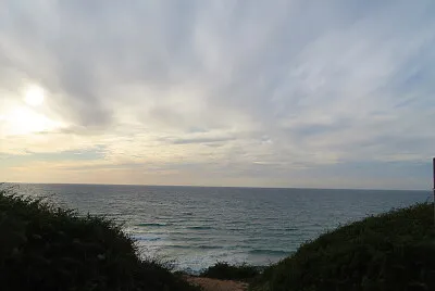 ×”×™× × ×¨××” ×¤×©×•×˜ ××™× ×¡×•×¤×™~~~