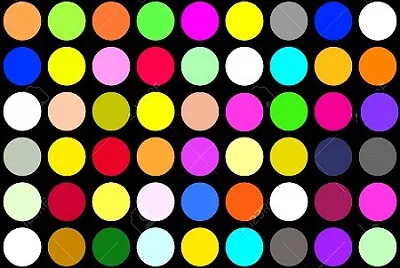 draw