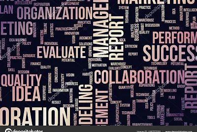 Word Cloud00
