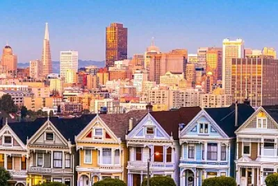 San Francisco