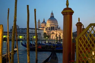 Venezia