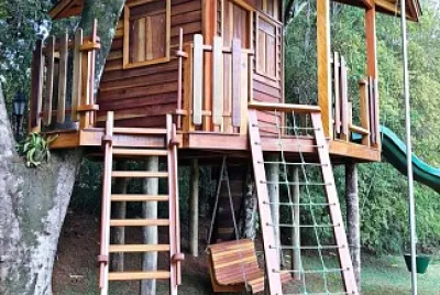 פאזל של CENÃRIO K368