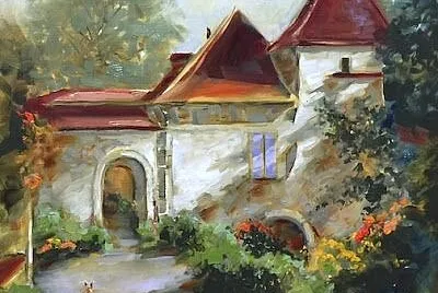 paesaggi