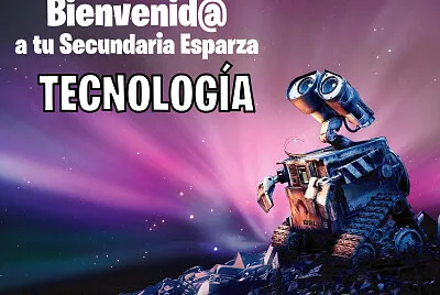 VINCULACIÃ“N
