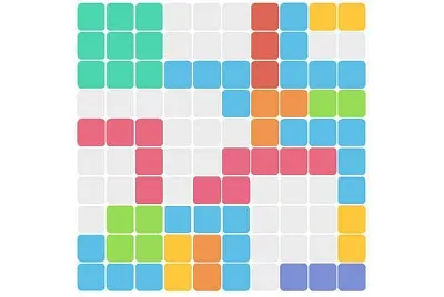 Fun game
