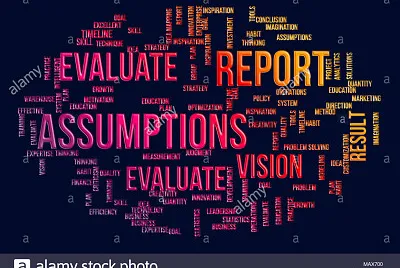 colorful word cloud