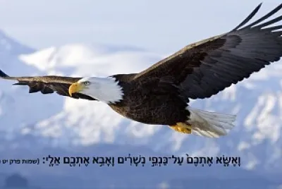 Parashat ItrÃ³
