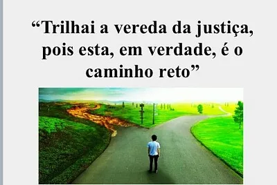 Atividade para as crianÃ§as