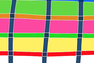 Colors