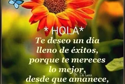FLOR