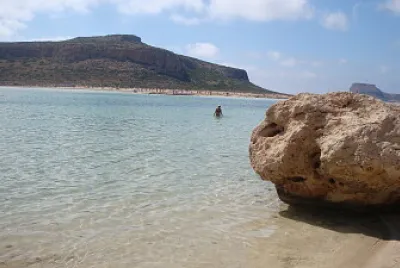 Balos