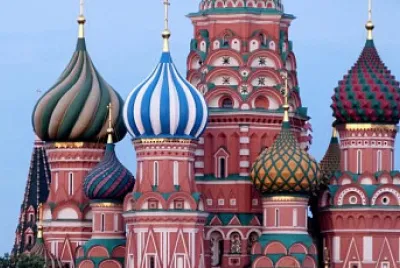 Imagem jigsaw puzzle