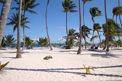 arrivÃ©e Plage