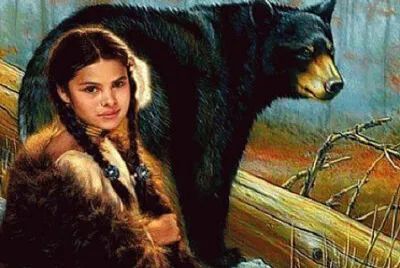 Imagem