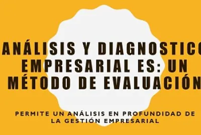 Concepto