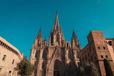 Imagem jigsaw puzzle