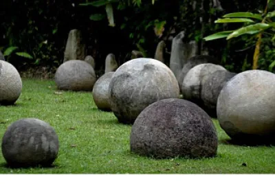 Arma el rompecabezas en el menor tiempo posible jigsaw puzzle