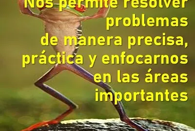 Nos permite