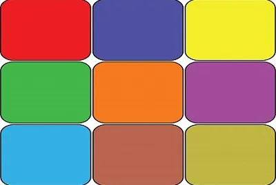 draw